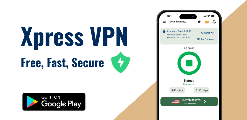 Best Free VPN for Android: What to Look For Before You Install
